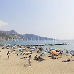 Naxos * 贾迪尼-纳克索斯