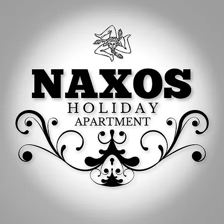 Naxos *