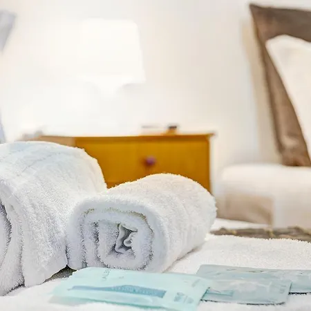 Naxos 贾迪尼-纳克索斯