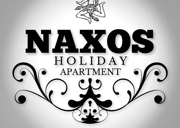 Naxos *