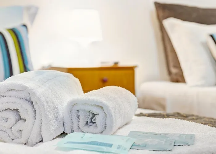 Naxos Giardini Naxos