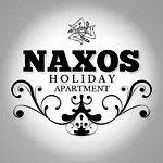Naxos *